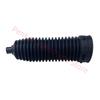 2044630296 Steering Rack Boot For Mercedes Benz W204 S204 C204 W211 W212 W207 A207 C207 R172