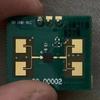 DIY modülleri – Elektronik Ürünler