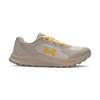 Under Armour Men's UA Bandit TR3 Lightweight Running Shoes