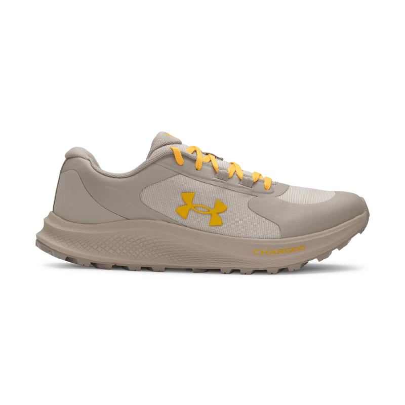 Under Armour Men's UA Bandit TR3 Lightweight Running Shoes