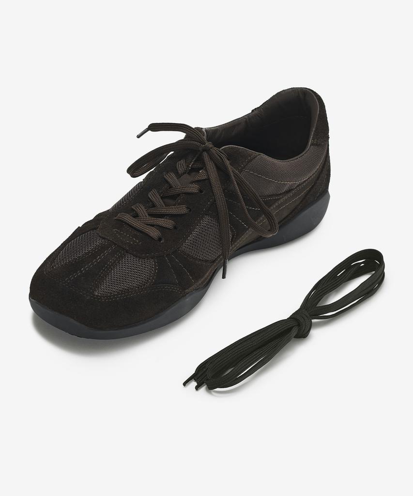 Vatoz Vtz Grid_Brown