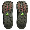 Asics Trailrunningschuhe Gel Trabuco 13