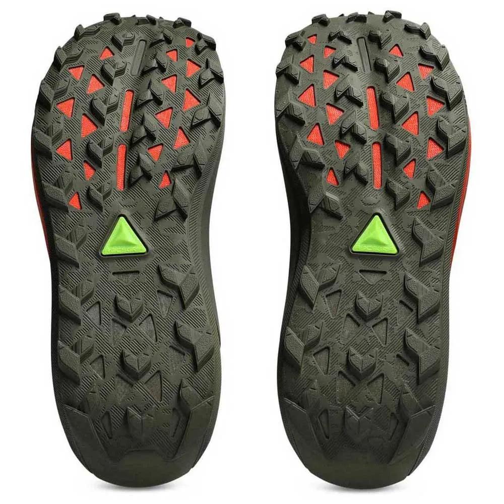 Asics Кроссовки для трейлраннинга Gel Trabuco 13