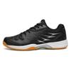 Men Badminton Shoes Women Tennis Shoes Luxury Table Tennis Sneakers Ladies Volleyball Shoes