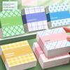 Taccuini e block notes – Post it