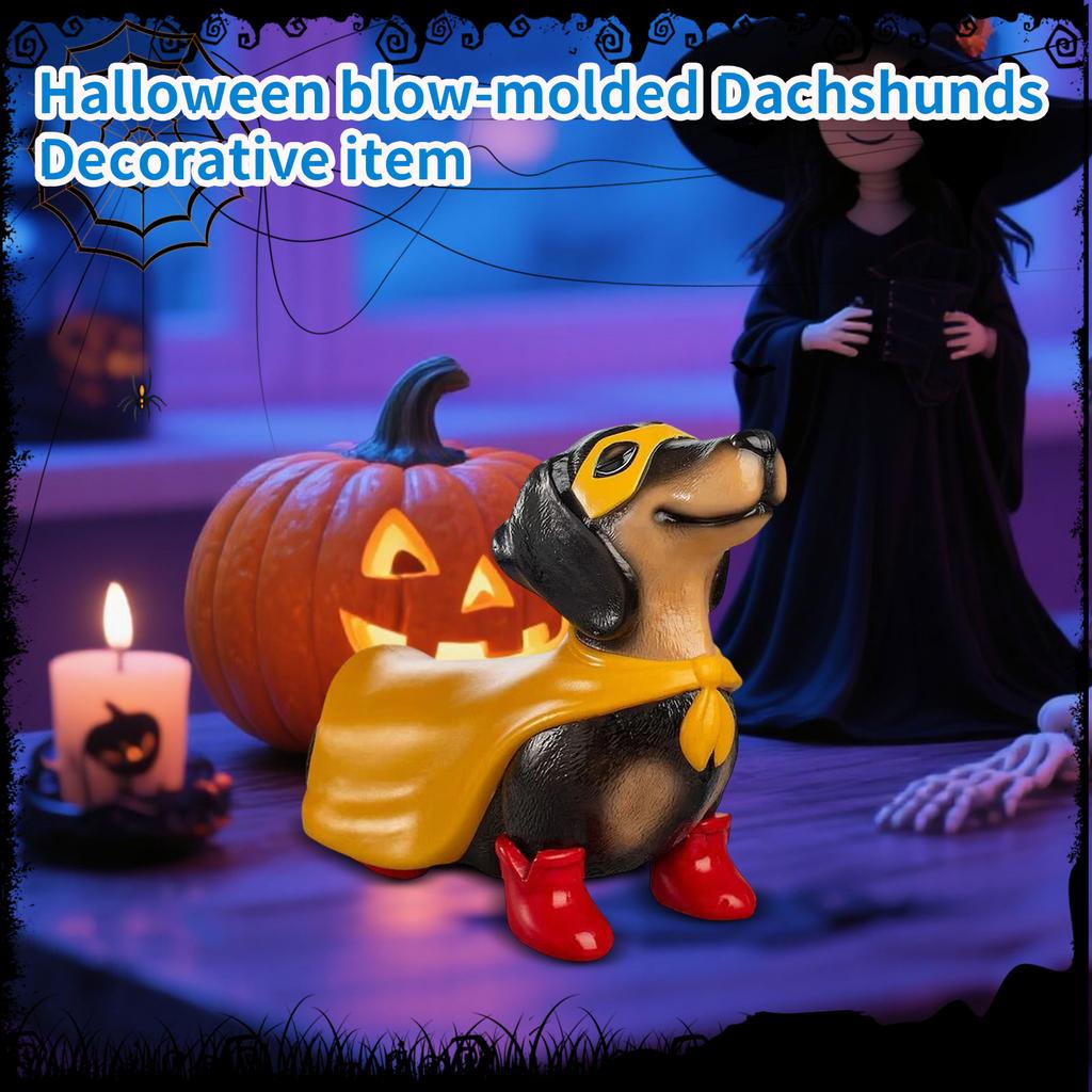 Ruční model podvozku auta, dárek pro chlapce