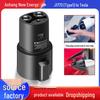 American To Tesla J1772 Charging Adapter for Electric Vehicles