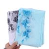 Delicate Fashion Long Wrap Soft Scarves Scarf Shawl Chiffon