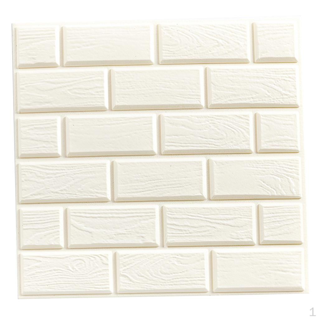 wall Sticker for Interior Decor