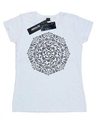 Üst Kıyafetler – T-shirtler