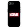 Marvel Captain America Shield Cover Phone Case for Xiaomi Redmi Note 14 12 13 ProPlus A4 A3 Pro Plus 12C 13C 14C 5G