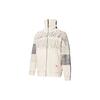 Puma X Michael Lau Jacket Unisex Eggnog 530355-75