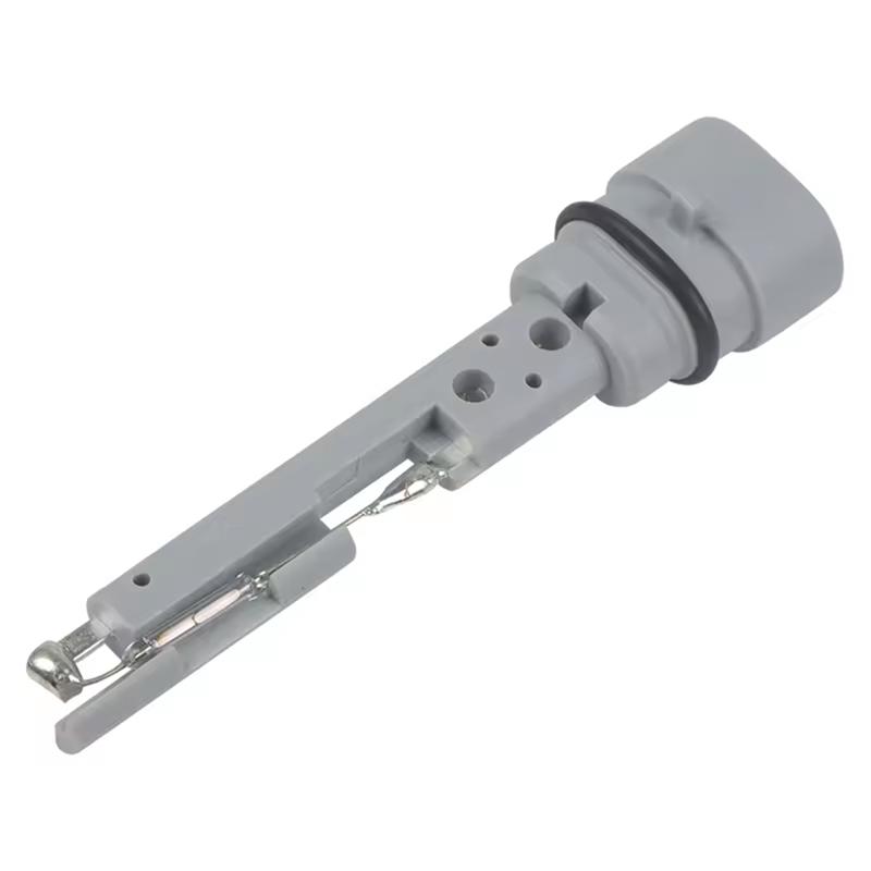 A28G-68354536AA Diesel Radiator Coolant Reservoir Tank Level Sensor For Dodge Ram 2500 3500 4500 5500 2013-2018