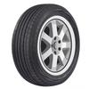 Jimei Outdoor All-Terrain Car Tire