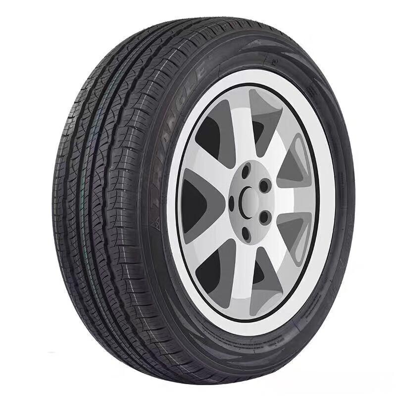Jimei Outdoor All-Terrain Car Tire