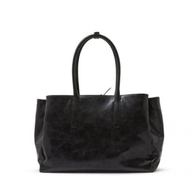 Belted Lap Square Bag As7ab228