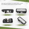 Interior Light Reading Light 636296 For Citroen AX ZX BX 106 Lnterior Dome Lamp Interior Reading Lamp