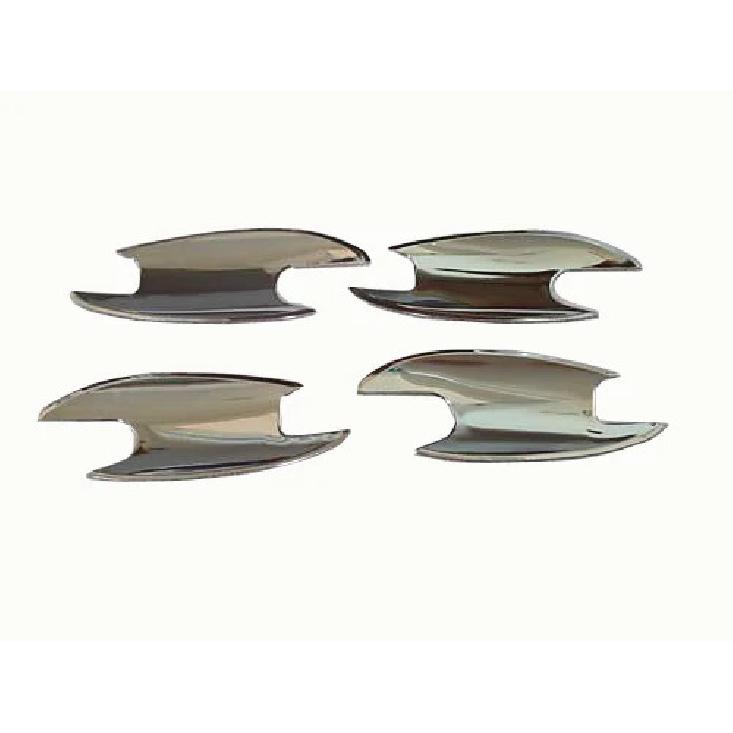 

Car Styling Door Cavity Cover for Mercedes Benz W203