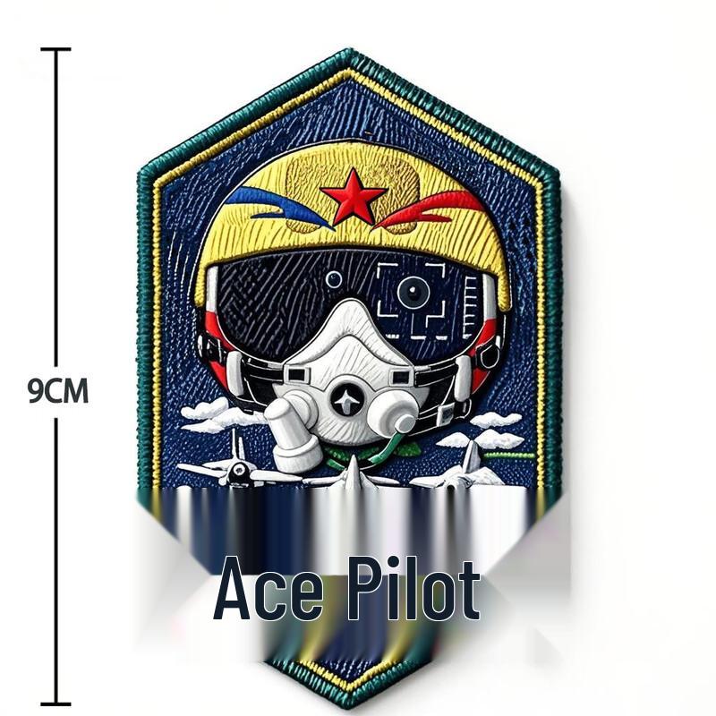 

Bingshuo Multi-functional Hiking & Travel Backpack