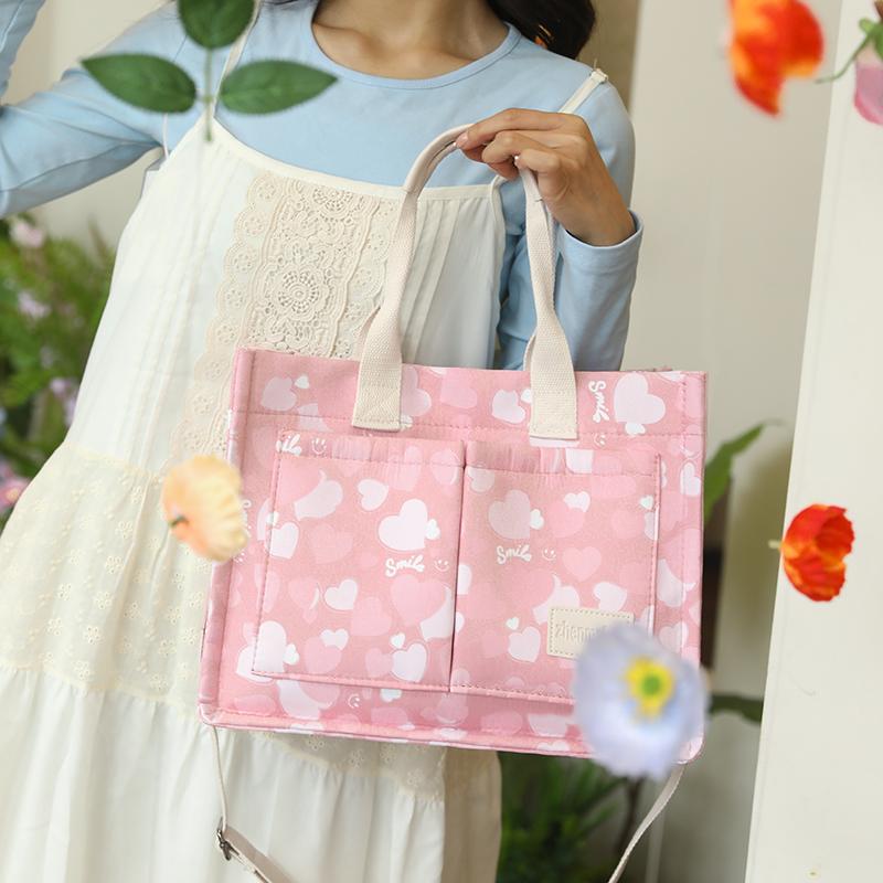 Women's Shoulder Bag Tote Bag