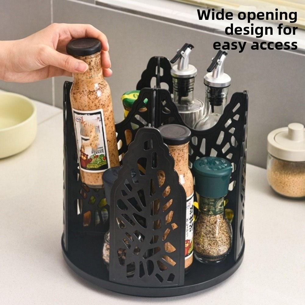 Detachable Coffee Cup Dispenser 4in1 Paper Cup Dispenser Organiser Holder Paper Cup Holder  Desktop
