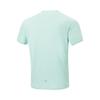 Li Ning Running Collection Running T Shirt Men's ATSW505-3