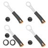 Reserveonderdelen voor fietsen – Fiets reparatie tools