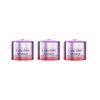 Lancôme Face Sculpting Cream Trial Pack Moisturizing 15ml*3