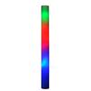 1-10PCS Glow Stick Music Festival Concert Support Glow Sticks Mardi Gras Party Supplies Festival Wedding Celebration Glow Sticks