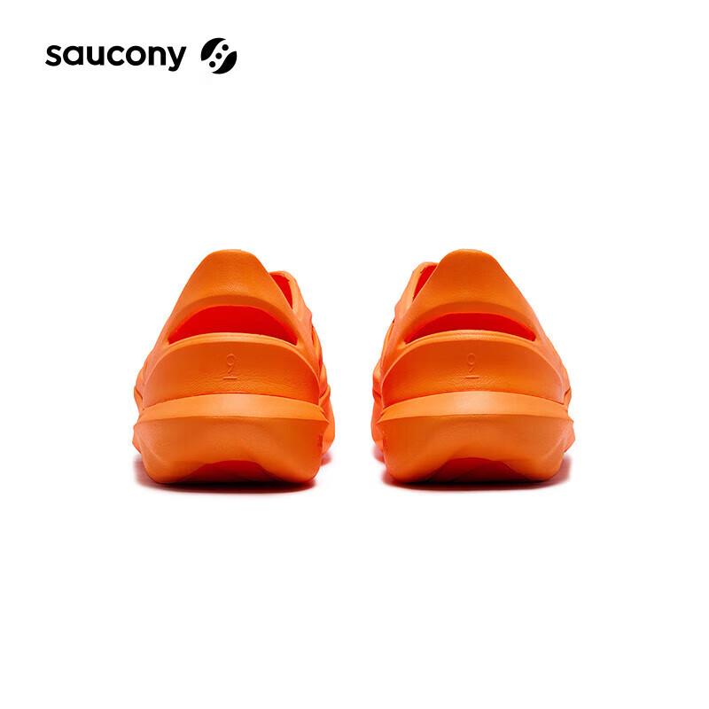 Saucony Cradle Yat Outdoor Ventilated Sandals
