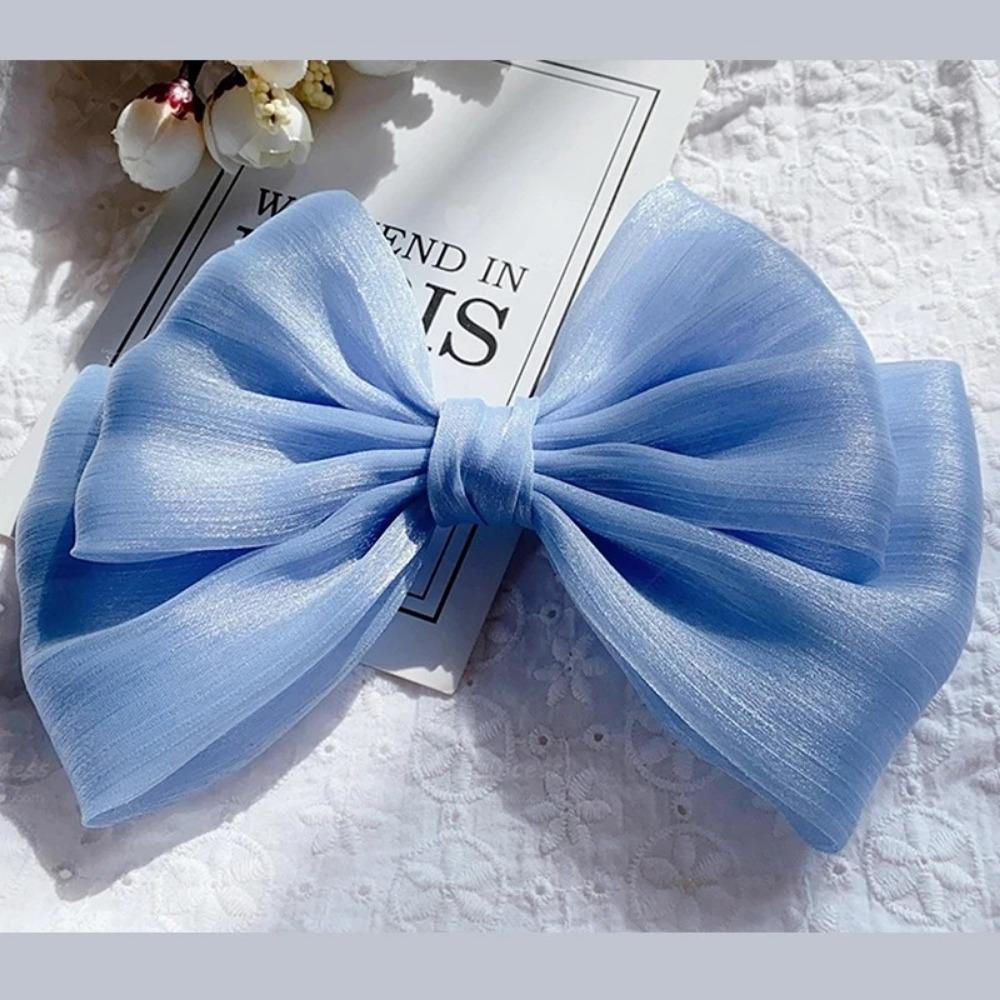 DIY Tüllgarn 5M Geschenkband Neu Schleifenband Hochzeitsfeier Zubehör