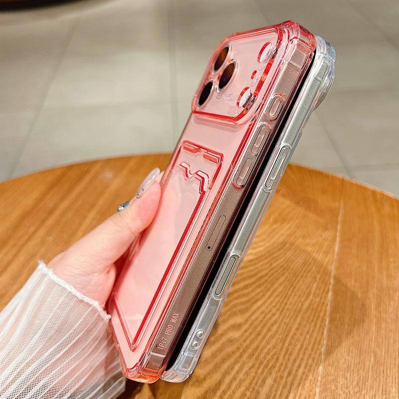 Custodie e Cover per iPhone X | La Casa de las Carcasas