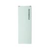 Starbucks Classic Green Stainless Steel Sports Bottle