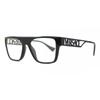 Versace Ve3326u 5380 Men Eyeglasses