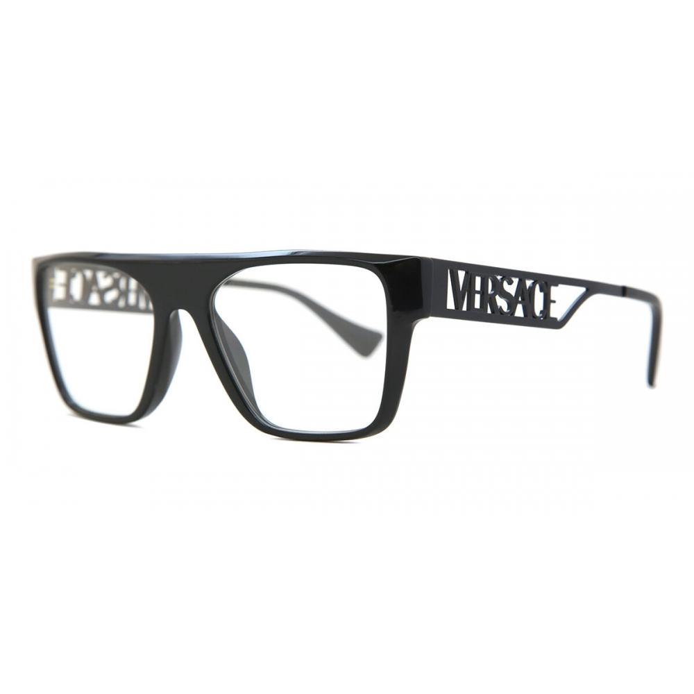 Versace Ve3326u 5380 Men Eyeglasses
