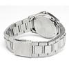 SEIKO SELECTION SBPN071 mens wristwatch solar-powered date calendar blue dial stainless steel
