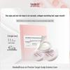 Handes Recombinant Collagen Hair Repair Ampoules