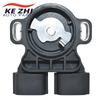 A22-661-J03 Car TPS Throttle Position Sensor Throttle Position Sensor for Nissan Patrol Y61 Skyline R33 A22661J03 A22-661 J03