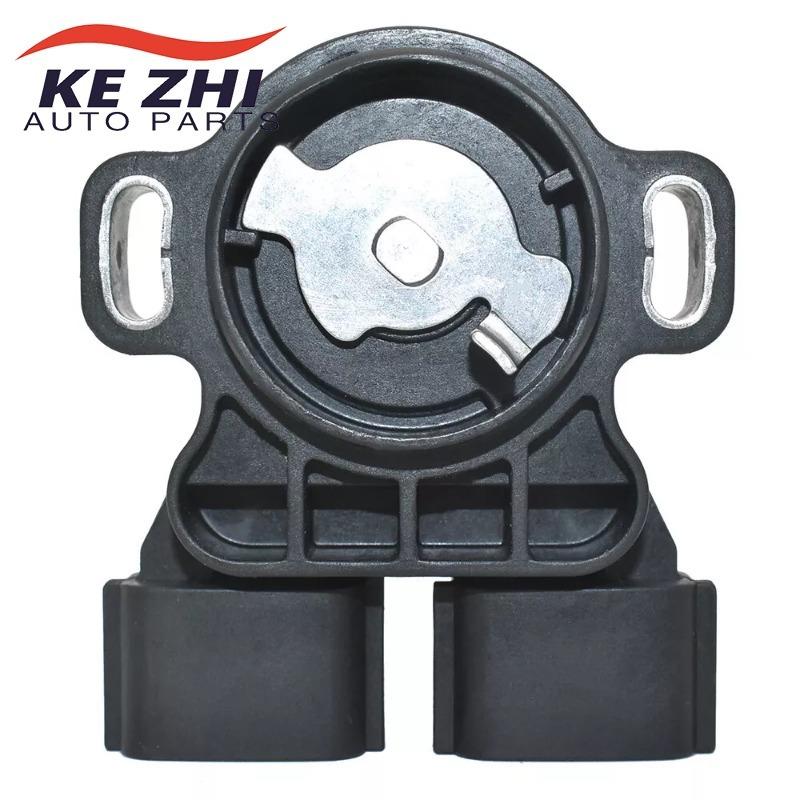 A22-661-J03 Car TPS Throttle Position Sensor Throttle Position Sensor for Nissan Patrol Y61 Skyline R33 A22661J03 A22-661 J03