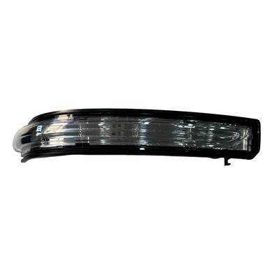 Right Rearview Mirror LED Turn Signal Lamp Light For Mercedes A-Class W169  B-Class W245