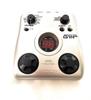 ZOOM G1N Guitar Multi-Effector