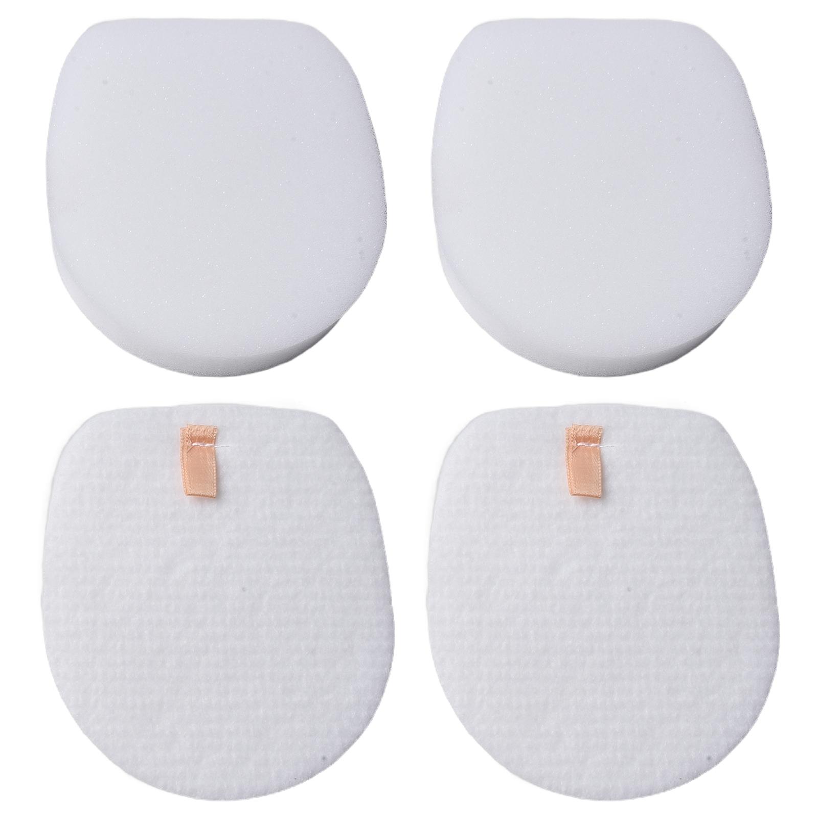 

Фільтр Perfect Match IZ201EUT для акумуляторного пилососа Shark Cordless Stick Anti Hair Wrap IZ201EU Повна сумісність