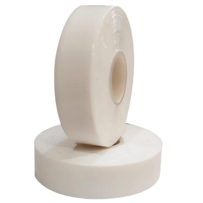 Deyu Gongpin PTFE Thread Seal Tape