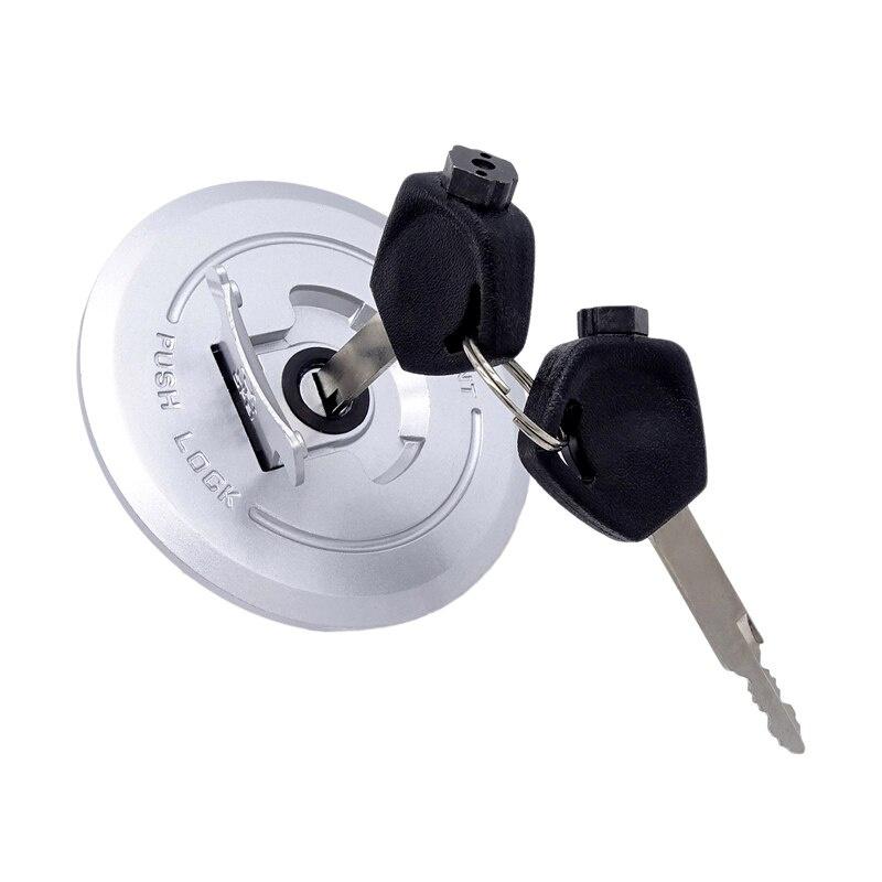 Kit Capac Cheie Rezervor Combustibil Motocicletă Comutator Aprindere Blocare Șa Pentru Honda CBR125RT 125RS CBR 125 RT RS 2012-2016 CBR150R 14-16