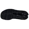 On Running Cloudmonster Void 1 'All Black' Men's 3MG10911043