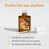 DR. Althea Vitamin C Boosting Serum 30ml