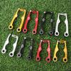 Useful Bike Brake Circlip Design Aluminum Alloy Wear-resistant