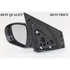 FOR HYUNDAI DOOR MIRROR Left PART NO:87610C7180
