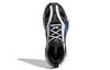 Adidas Solarglide Stella McCartney Black Power Blue Women's GX9862