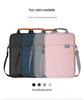 13-Inch Crossbody Laptop and Tablet Bag